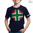Szín: Navy