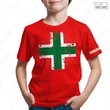 Piros / RED