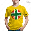 Szín: Sárga / Yellow