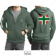Military
