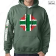 Military