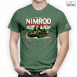 Szín: Military