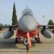 Remove Before Flight nyakpánt