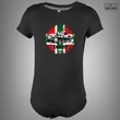 Fekete / Black