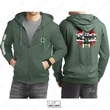 Military