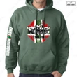 Military