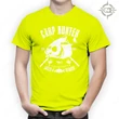 fluor