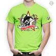 lime