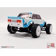 RALLY PACK - RC modellautó LADA VFTS - GROUP B 1983- elektro truggy RTR 4x4 4WD 2,4GHz Brushed 1:16 távirányítós rc autó (FanatX Racing Monster)RALLY PACK - RC modellautó LADA VFTS - GROUP B 1983- elektro truggy RTR 4x4 4WD 2,4GHz Brushed 1:16 távirányító