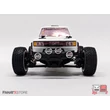 Rally kerekekkel - RC modellautó LADA VFTS - BÉSZI RX- elektro truggy RTR 4x4 4WD 2,4GHz Brushed 1:16 távirányítós rc autó (FanatXRacingMonster)