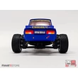RALLY PACK RC modellautó LADA VFTS - CSIGOLY- elektro truggy RTR 4x4 4WD 2,4GHz Brushed 1:16 távirányítós rc autó (FanatXRacingMonster)