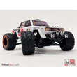 RC modellautó LADA VFTS - FANATX- elektro truggy RTR 4x4 4WD 2,4GHz Brushed 1:16 távirányítós rc autó (FanatXRacingMonster)