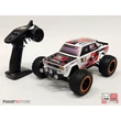 RC modellautó LADA VFTS - FANATX- elektro truggy RTR 4x4 4WD 2,4GHz Brushed 1:16 távirányítós rc autó (FanatXRacingMonster)