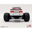 RC modellautó LADA VFTS - FANATX- elektro truggy RTR 4x4 4WD 2,4GHz Brushed 1:16 távirányítós rc autó (FanatXRacingMonster)
