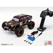 RC modellautó LADA VFTS - VIZELLI 19- elektro truggy RTR 4x4 4WD 2,4GHz Brushed 1:16 távirányítós rc autó 