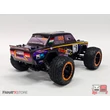 RC modellautó LADA VFTS - VIZELLI 19- elektro truggy RTR 4x4 4WD 2,4GHz Brushed 1:16 távirányítós rc autó 