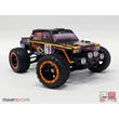 RC modellautó LADA VFTS - VIZELLI 19- elektro truggy RTR 4x4 4WD 2,4GHz Brushed 1:16 távirányítós rc autó 