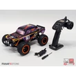 RC modellautó LADA VFTS - VIZELLI 19- elektro truggy RTR 4x4 4WD 2,4GHz Brushed 1:16 távirányítós rc autó 