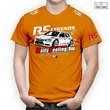 Narancs | Orange