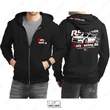 Fekete | Black