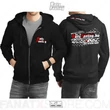 Fekete | Black