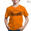 ob