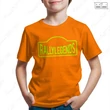 os