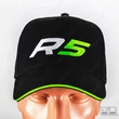 Skoda R5 baseball sapka