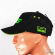 Skoda R5 baseball sapka