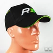Skoda R5 baseball sapka