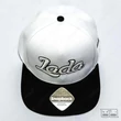 Lada snapback sapka
