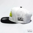 Lada snapback sapka