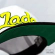Lada snapback sapka