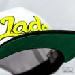 Lada snapback sapka