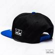 Lada snapback sapka