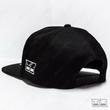 Lada snapback sapka