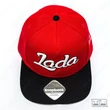 Lada snapback sapka