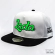 Szín: Neon zöld