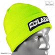 Szín: Fluor