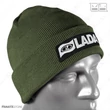Szín: Khaki