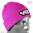 Szín: Pink