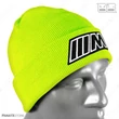 Szín: Fluor