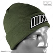 Szín: Khaki