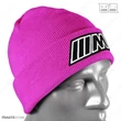 Szín: Pink