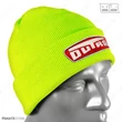 Szín: Fluor