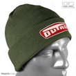 Szín: Khaki