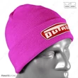 Szín: Pink