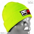 Szín: Fluor