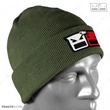Szín: Khaki