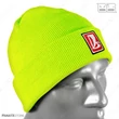 Fluor